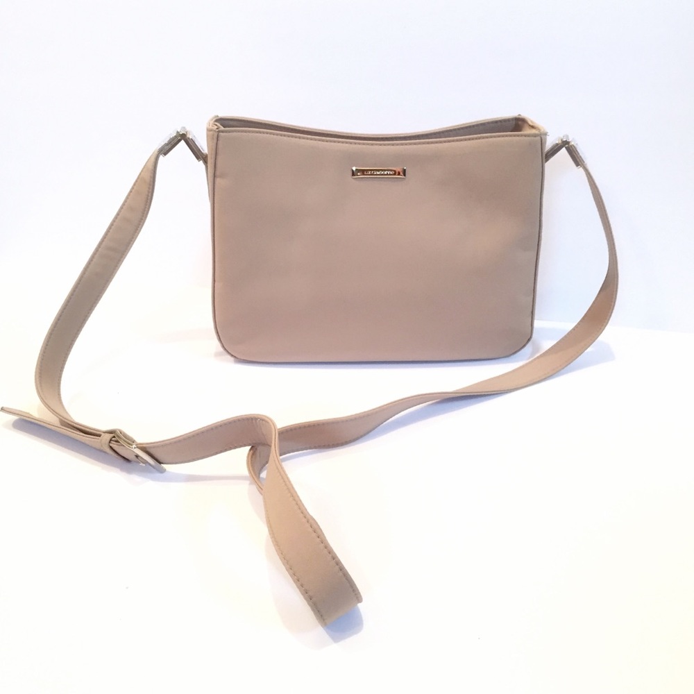 Beautiful Liz Claiborne Bag